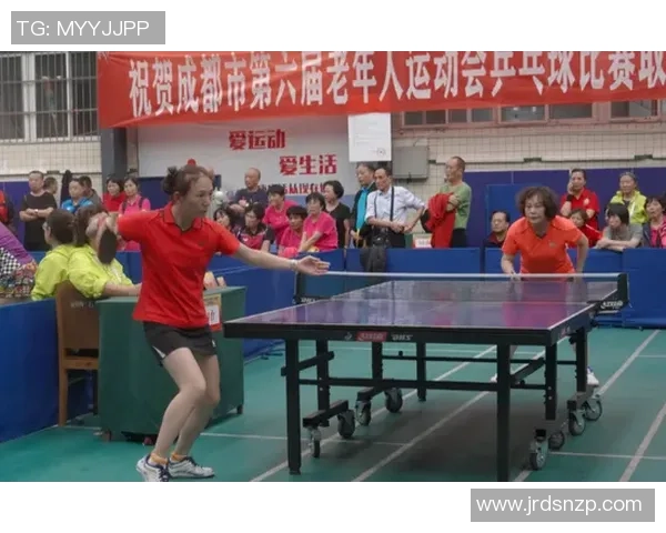 成都乒乓球队防守策略分析与比赛表现的深度探讨