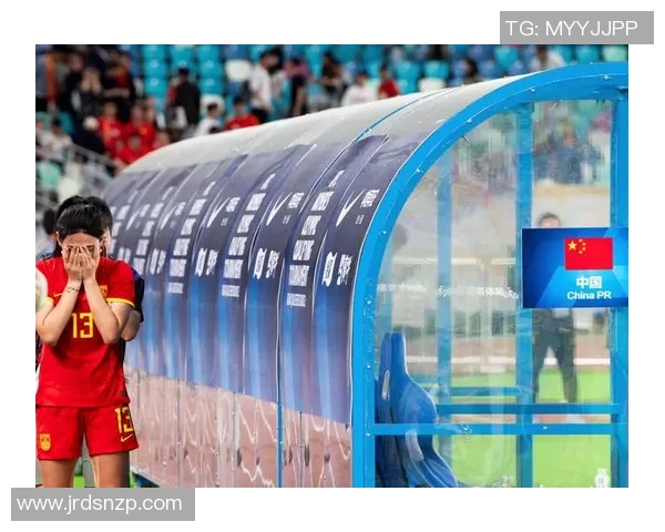 武汉飞盘队个人能力引发热议球员表现与团队配合的深度探讨