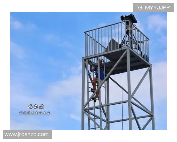 武汉极限运动队在世界街舞大赛中的拼搏历程与荣耀时刻