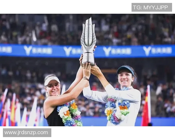 武汉网球队最新网球比赛经验分享TOP10助力球员提升竞技水平