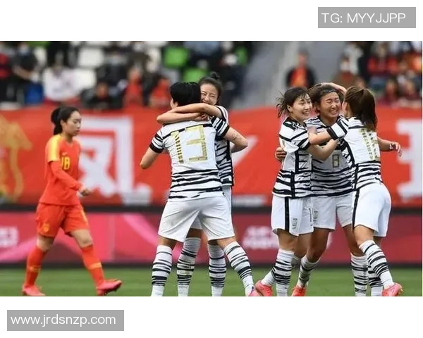 深圳足球队在全国速度排行榜中荣登第九名展现出强劲实力与潜力