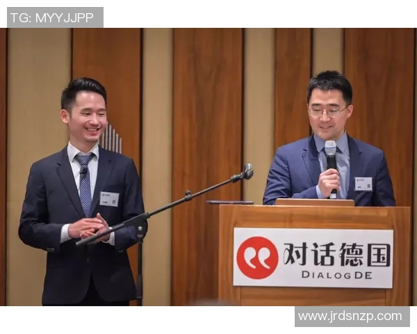 深度对话：王秀英如何在和平精英中找到人生的意义与乐趣